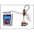 High quality contactless ultrasonic cell crusher with probe sonicator TOPT 92-IIL